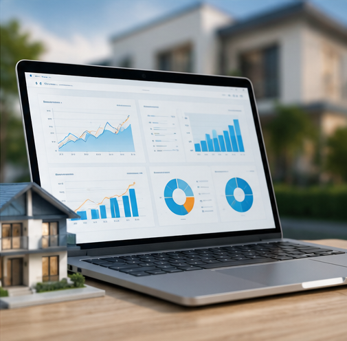 Performance Monitoring